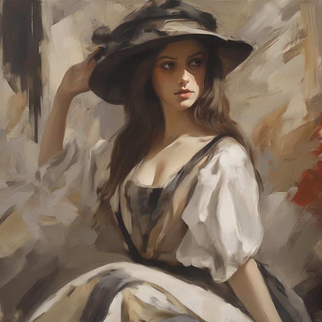 Λεόνε Λεόνι – Ο Αρχιτέκτονας των Αγάλματων