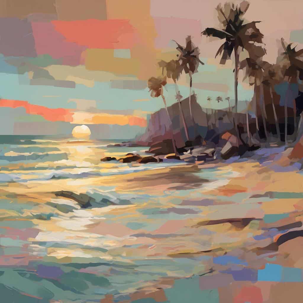 Θωμάς Μπιτς – Ο Συνθέτης των Λαμπερών Παραθύρων