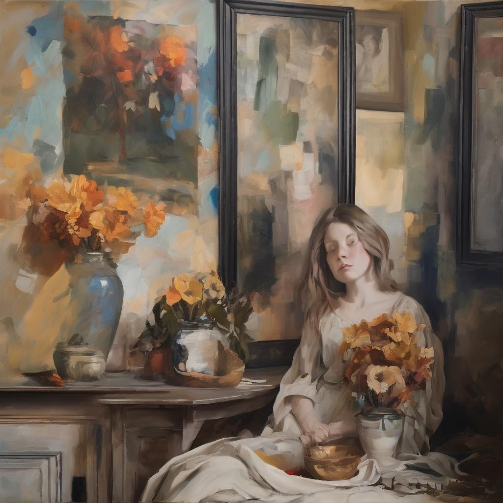 Προσωπική Ζωή και Βιογραφία της Καλλιτέχνιδος Marlene Dumas