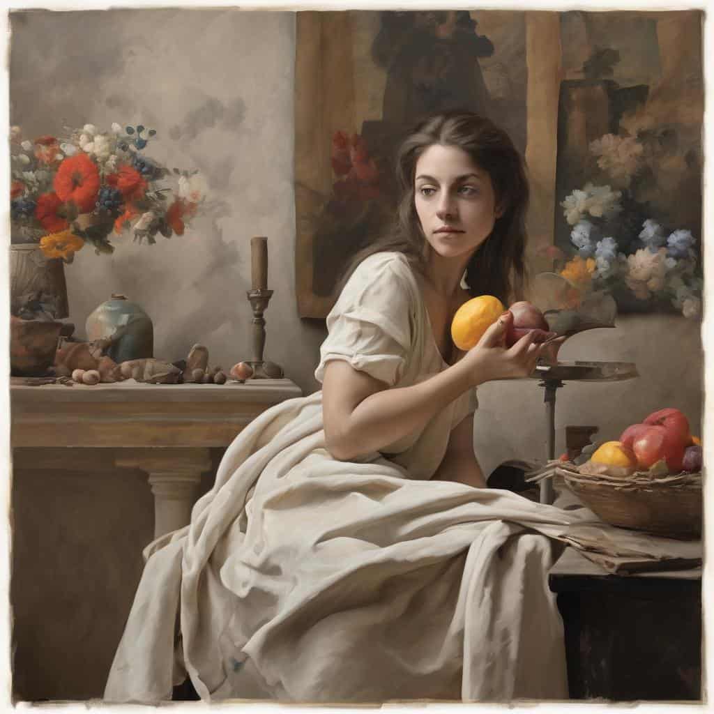 Σεμπαστιάνο Τοριτζιάνι – Ο Ιταλός Γλυπτικός του Αναγεννησιακού Κινήματος