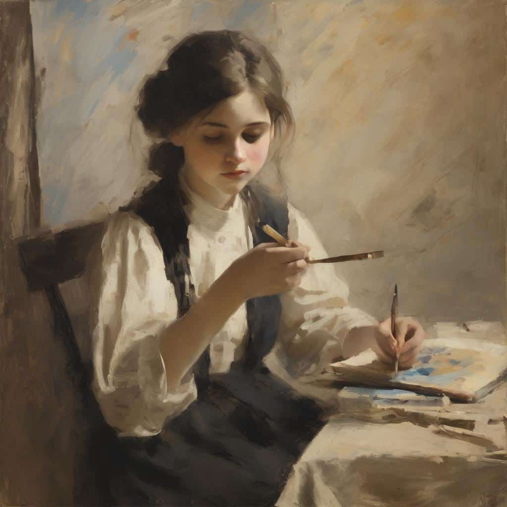 Νικόλαος Γκριγκόρεσκου – Ο Πρωτοπόρος του Ρουμανικού Εθνικού Κινήματος