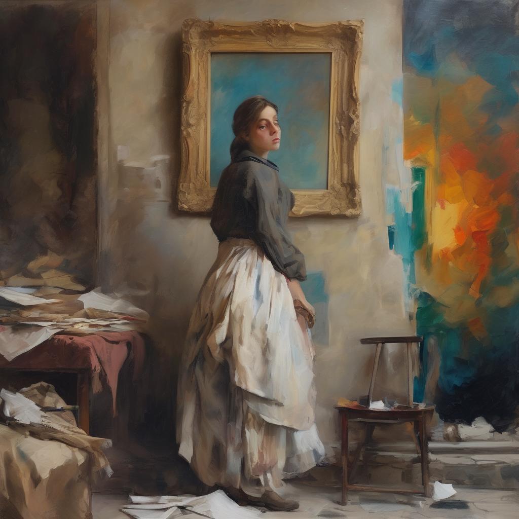 Πρώιμη Ζωή και Εκπαίδευση του Κάρλο Ινοτσέντζο Καρλόνε