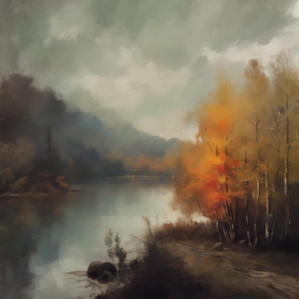 Γιώργος Φρίντριχ ΤΣΙΜΠΛΑΝΤ – Ο Άγγελος του Ελληνικού Φωτορεαλισμού